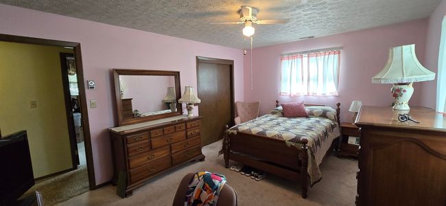 2726 S 10 Th St, House other with 2 bedrooms, 2 bathrooms and null parking in Ironton OH | Image 11