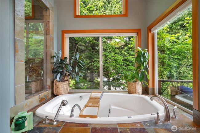 2778 N Nugent Rd, House other with 3 bedrooms, 5 bathrooms and 2 parking in Lummi Island WA | Image 11