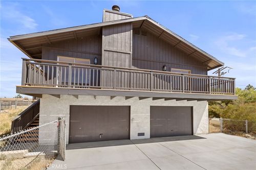 42821 Apollo Dr, Lake Hughes, CA, 93532-1335 | Card Image