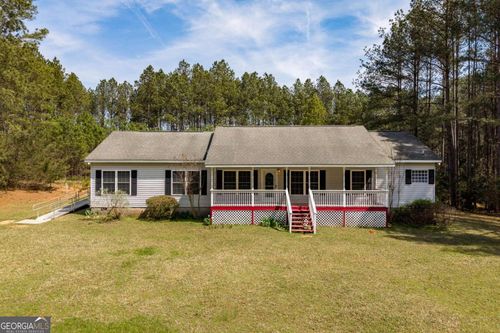 2970 Davids Home Church Rd, Comer, GA, 30629-1857 | Card Image