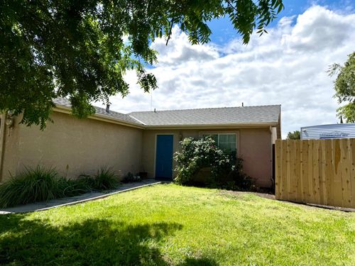 2034 Mcpherson Avenue, Dos Palos, CA, 93620 | Card Image