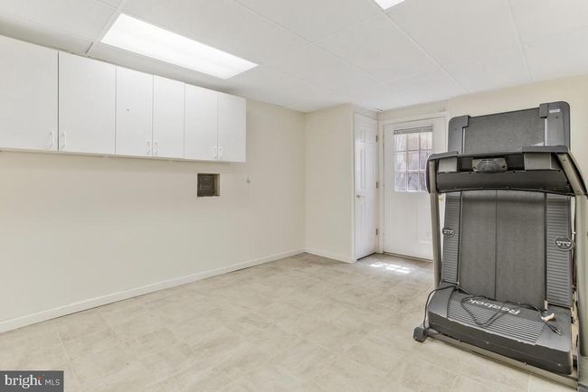 6233 Medora Rd, House other with 4 bedrooms, 4 bathrooms and null parking in LINTHICUM HEIGHTS MD | Image 42