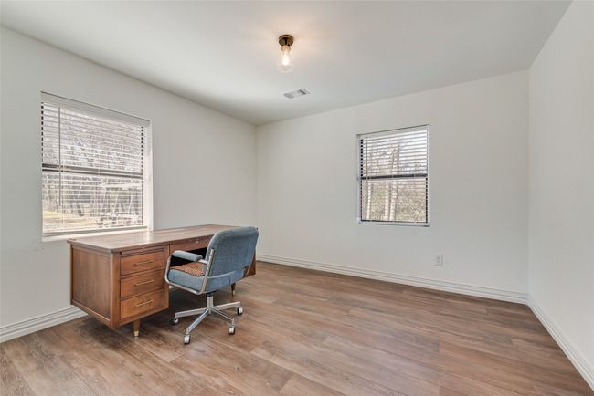 507 S 6 Th St, House other with 3 bedrooms, 2 bathrooms and null parking in Midlothian TX | Image 28