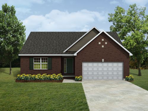 6096 N Trailwoods Dr, Ann Arbor, MI, 48103-2298 | Card Image