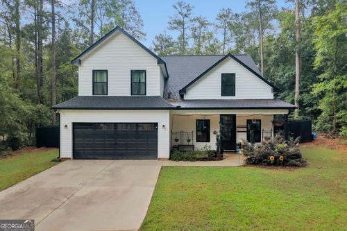 33 Pheasant Ct, Monticello, GA, 31064-8777 | Card Image