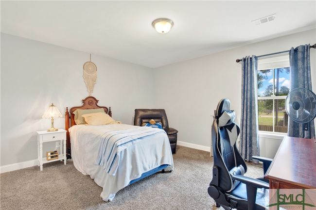 Bedroom # 4 | Image 34