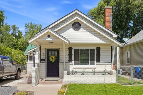 306 Cross St, Ogden, UT, 84404-4923 | Card Image