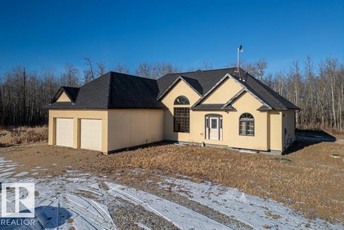 20322 Township Road 515, Sherwood Park, AB, T8G1G2 | Card Image