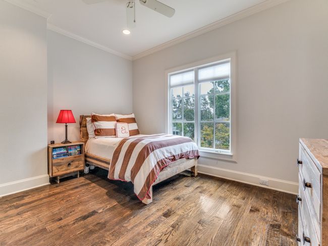 3244 Purdue Ave, House other with 5 bedrooms, 8 bathrooms and null parking in Dallas TX | Image 18