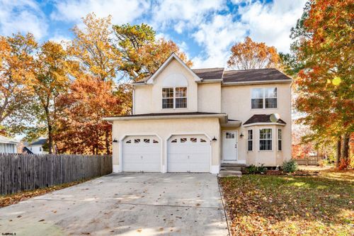 87 Devon Rd, Mays Landing, NJ, 08330-3434 | Card Image