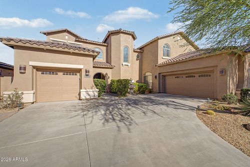 31605 N 19th Avenue, Phoenix, AZ, 85085 | Card Image