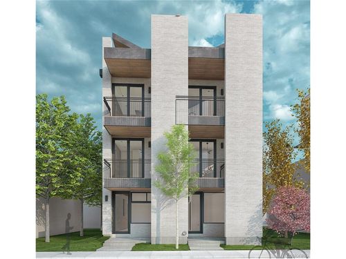 326 Santa Fe Dr, Denver, CO, 80223-1132 | Card Image