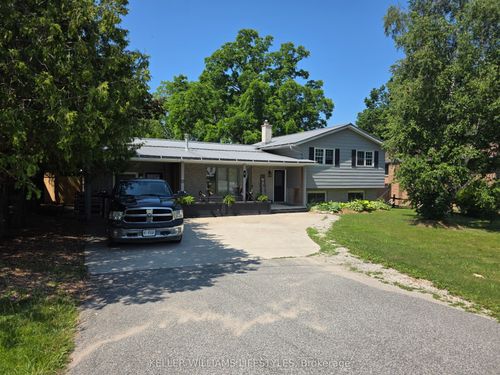 51 Main St S, Bayfield, ON, N0M1G0 | Card Image