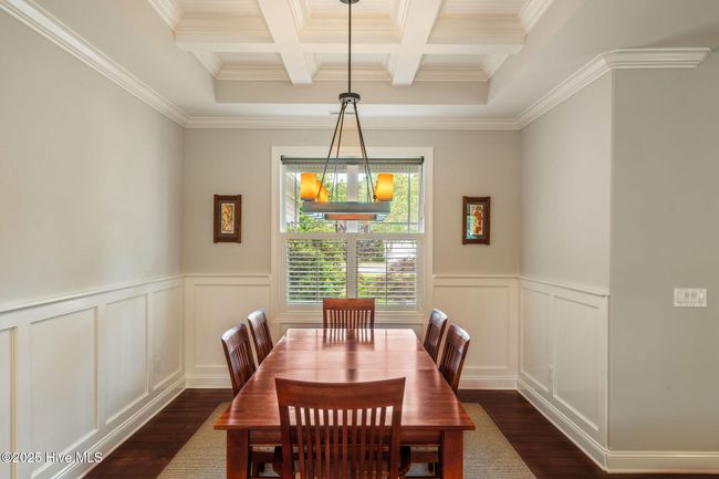 2584 Parkridge Dr, House other with 4 bedrooms, 3 bathrooms and 2 parking in Southport NC | Image 29