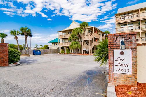 213v-28813 Perdido Beach Boulevard, Orange Beach, AL, 36561 | Card Image