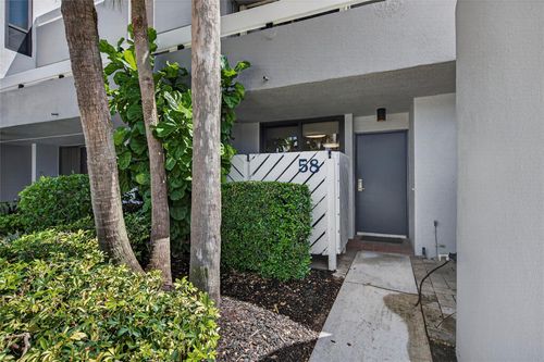 apt-58-1100 Se 5th Ct, Pompano Beach, FL, 33060-8163 | Card Image