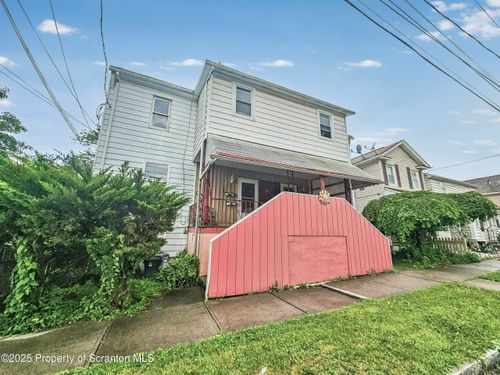 rear-14 Kulp Ave, Wilkes Barre, PA, 18702-2612 | Card Image