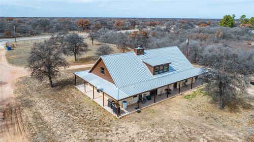 8114 Fm 3326 S, Hawley, TX, 79525-2220 | Card Image