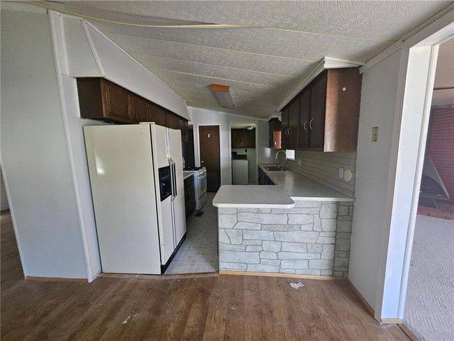 529 N Huron Ave, House other with 3 bedrooms, 1 bathrooms and null parking in Spring Valley MN | Image 17