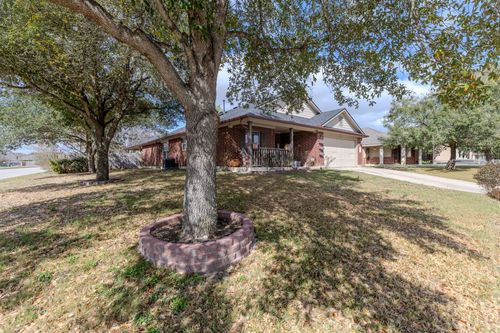 12800 Starbrimson Trail, Elgin, TX, 78621 | Card Image