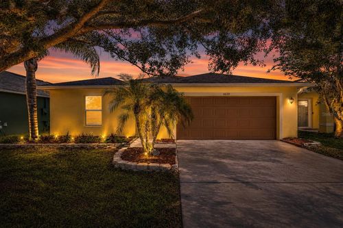 4629 Caverns Dr, KISSIMMEE, FL, 34758-2504 | Card Image