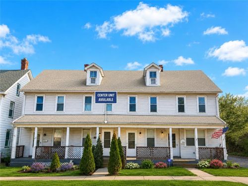 326 Lehigh Ave, Palmerton, PA, 18071-1810 | Card Image