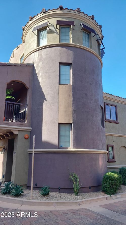 1197-3935 E Rough Rider Rd, Phoenix, AZ, 85050-7346 | Card Image