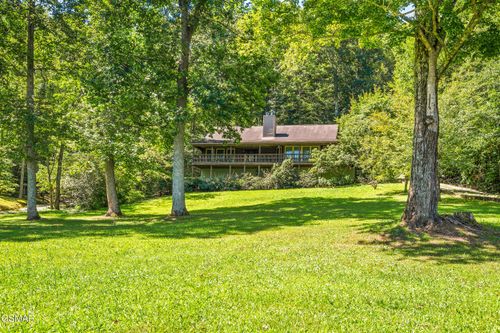 3819 Abbott Rd, Sevierville, TN, 37862-8247 | Card Image