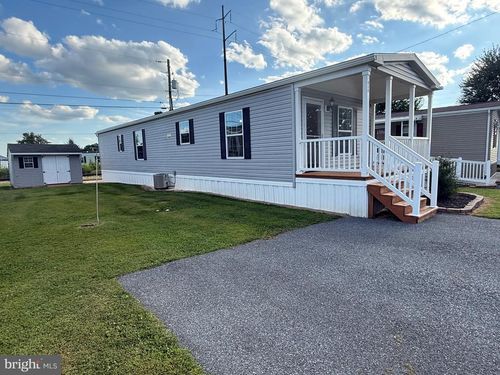 456 Brendon Dr, LEOLA, PA, 17540-9575 | Card Image
