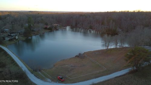 47 Diane Cir, Crossville, TN, 38572 | Card Image