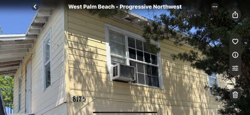 817 7th St, West Palm Beach, FL, 33401-3831 | Card Image