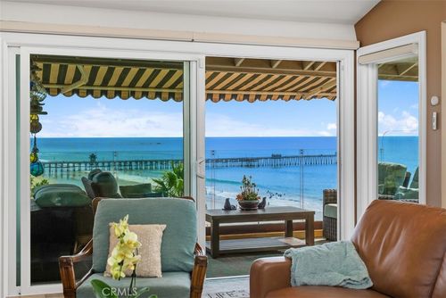 1-255 W Marquita, San Clemente, CA, 92672-5152 | Card Image