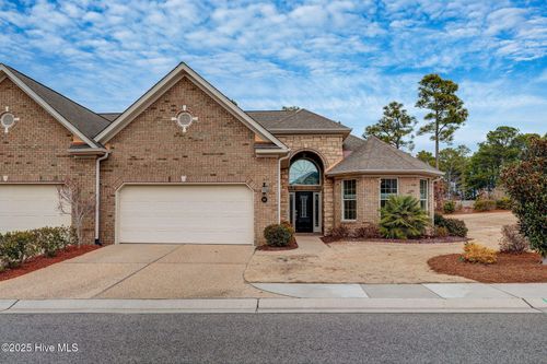 315 Motts Forest Rd, Wilmington, NC, 28412-5000 | Card Image