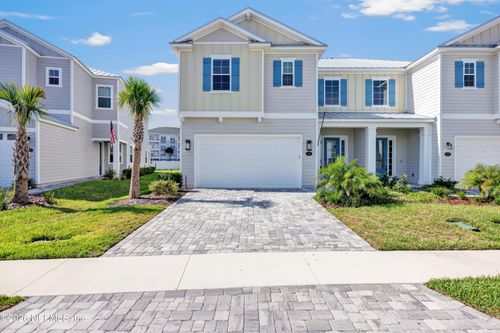 329 Rum Runner Way, ST JOHNS, FL, 32259-2271 | Card Image