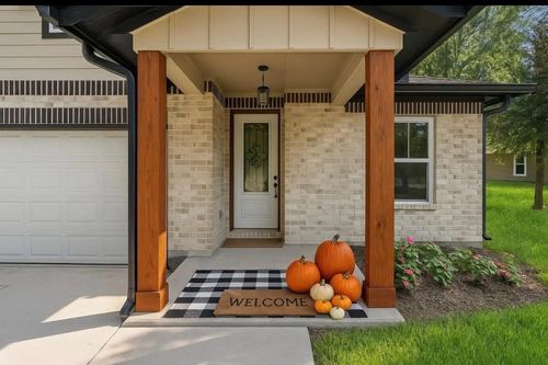 708 Azalea St, Prairie View, TX, 77484-2124 | Card Image