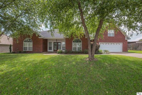 100 Temecula Dr, West Monroe, LA, 71292-0476 | Card Image