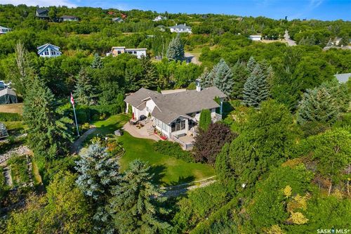 120 Clare Way, Buena Vista, SK, S2V1A1 | Card Image