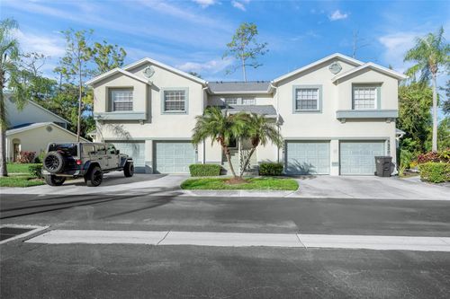 5528 Fair Oaks St, BRADENTON, FL, 34203-8817 | Card Image
