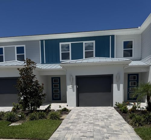7921 Spectrum Drive, KISSIMMEE, FL, 34747 | Card Image