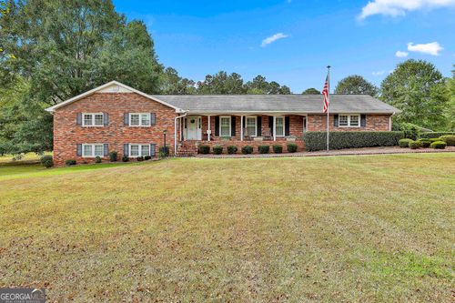 234 Stanley Rd, fayetteville, GA, 30214-8000 | Card Image