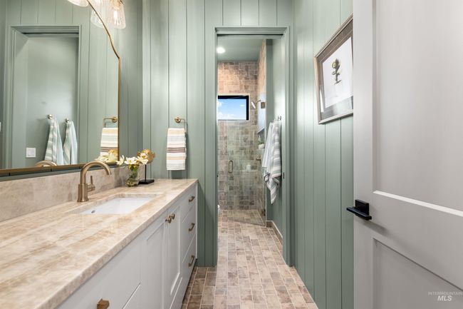 25260 Bur Oak Pl, House other with 3 bedrooms, 3 bathrooms and 3 parking in Caldwell ID | Image 34