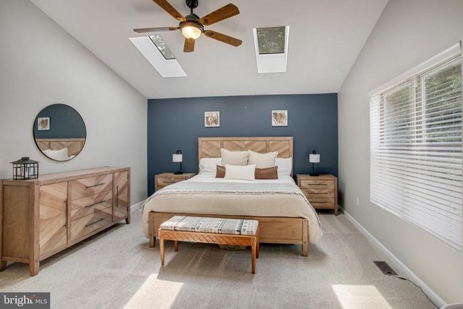 5171 Sandy Stone Ln, House other with 4 bedrooms, 3 bathrooms and null parking in BROAD RUN VA | Image 29