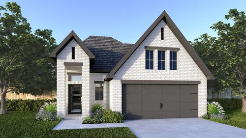 8943 Moose Trl, Manvel, TX, 77578-5430 | Card Image