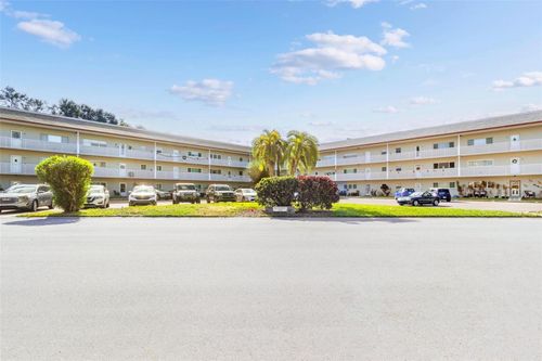 apt-50-2260 Costa Rican Dr, CLEARWATER, FL, 33763-2719 | Card Image