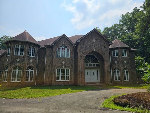 22775 Sherman Rd, Steger, IL, 60475-5948 | Card Image