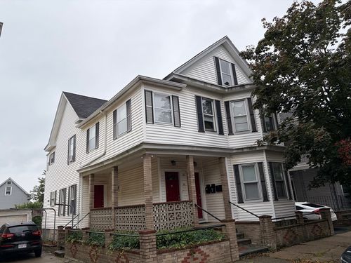 1-88 Nye St, New Bedford, MA, 02746 | Card Image