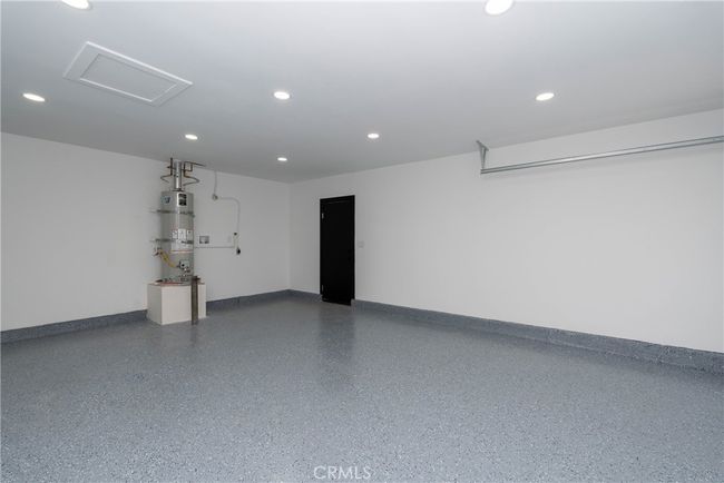 13064 Hedda Ln, House other with 3 bedrooms, 2 bathrooms and 2 parking in Cerritos CA | Image 24