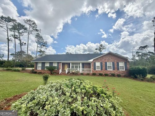 302 Touchton Dr, Douglas, GA, 31533-3242 | Card Image