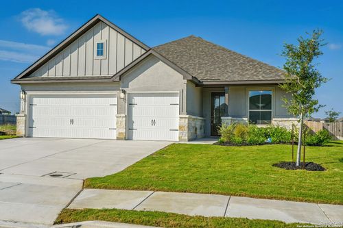 5315 Park Overlook, Marion, TX, 78124-0130 | Card Image