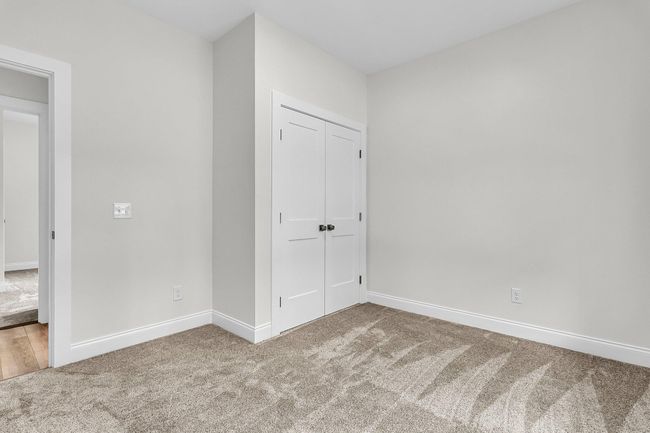 CREM - 3222 Pinewood Dr-17 | Image 23